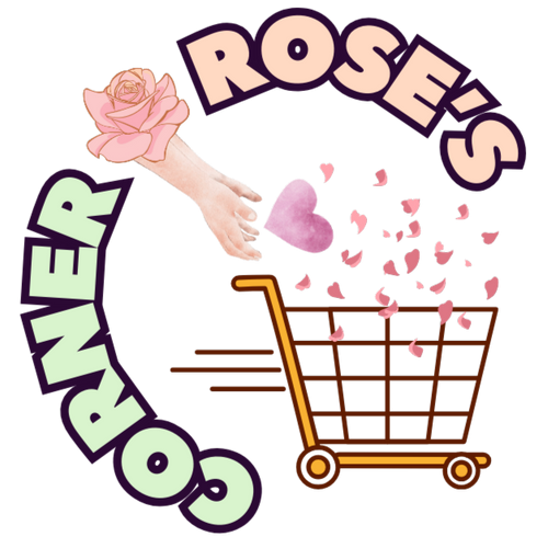 Rose's Corner